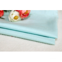 CVC Cotton Polyester 55/45 115GSM Combed P/D Shirting Fabric